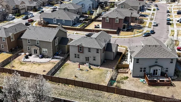 $534,900 | 10444 Troy Street, Commerce City, CO 80022