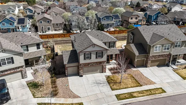 $534,900 | 10444 Troy Street, Commerce City, CO 80022