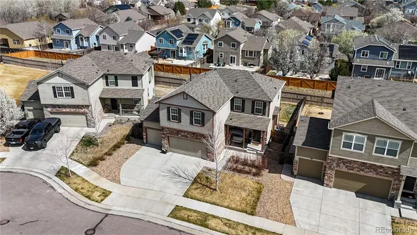 $534,900 | 10444 Troy Street, Commerce City, CO 80022