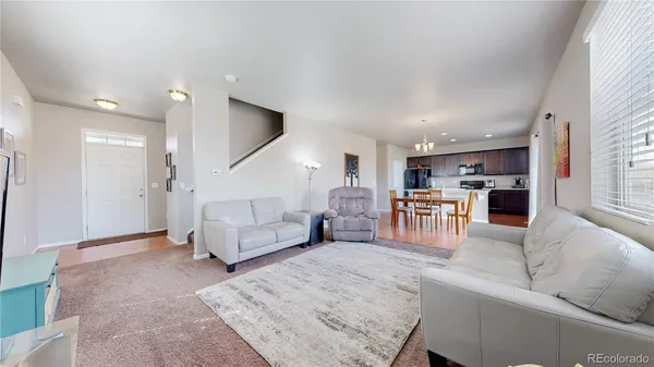 $534,900 | 10444 Troy Street, Commerce City, CO 80022