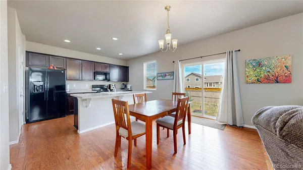 $534,900 | 10444 Troy Street, Commerce City, CO 80022