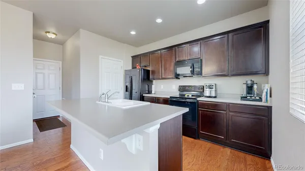 $534,900 | 10444 Troy Street, Commerce City, CO 80022