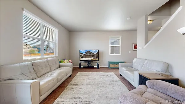 $534,900 | 10444 Troy Street, Commerce City, CO 80022