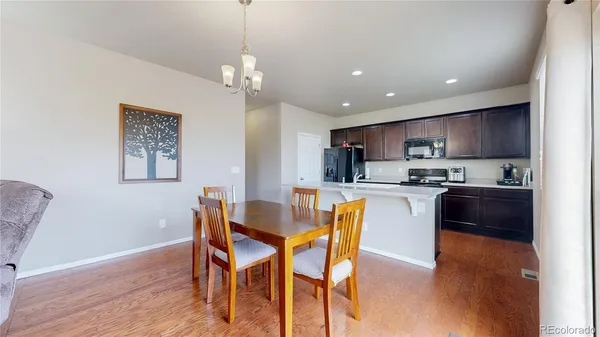 $534,900 | 10444 Troy Street, Commerce City, CO 80022