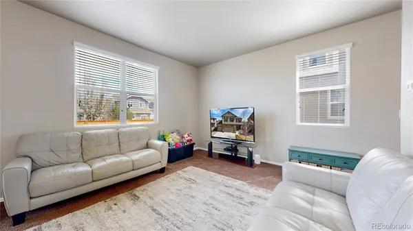 $534,900 | 10444 Troy Street, Commerce City, CO 80022