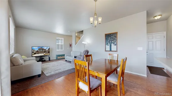 $534,900 | 10444 Troy Street, Commerce City, CO 80022