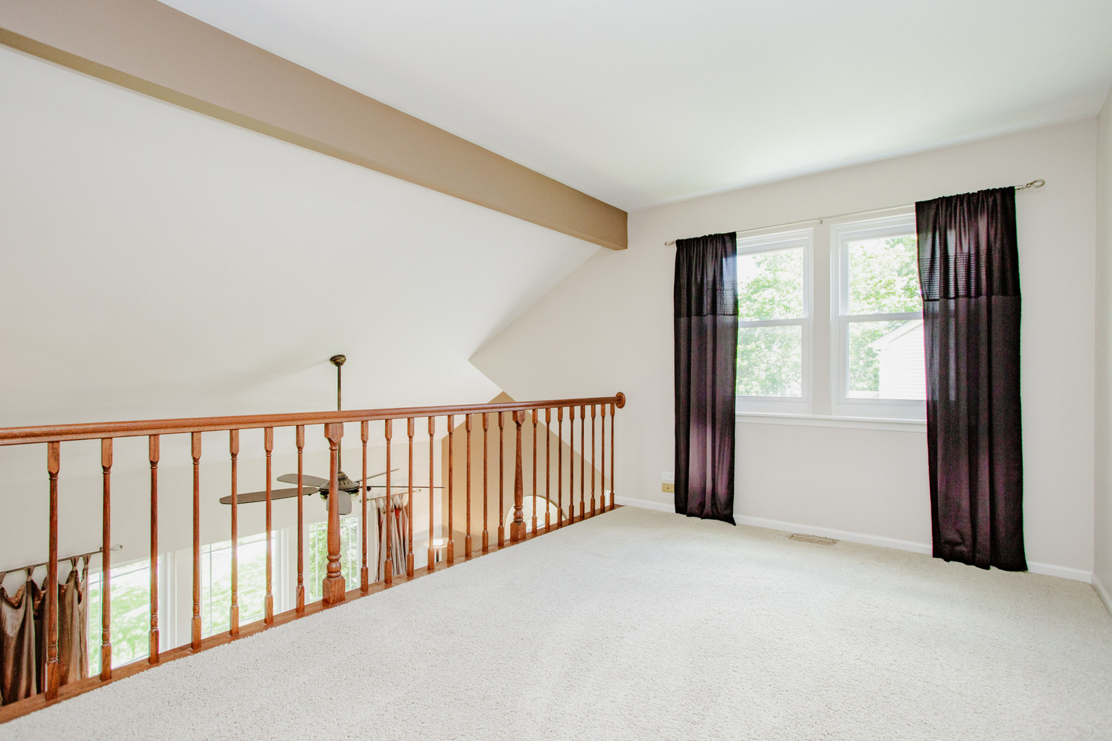 1020 Pembridge Road Lake Zurich, IL 60047 - Photo 21 of 44