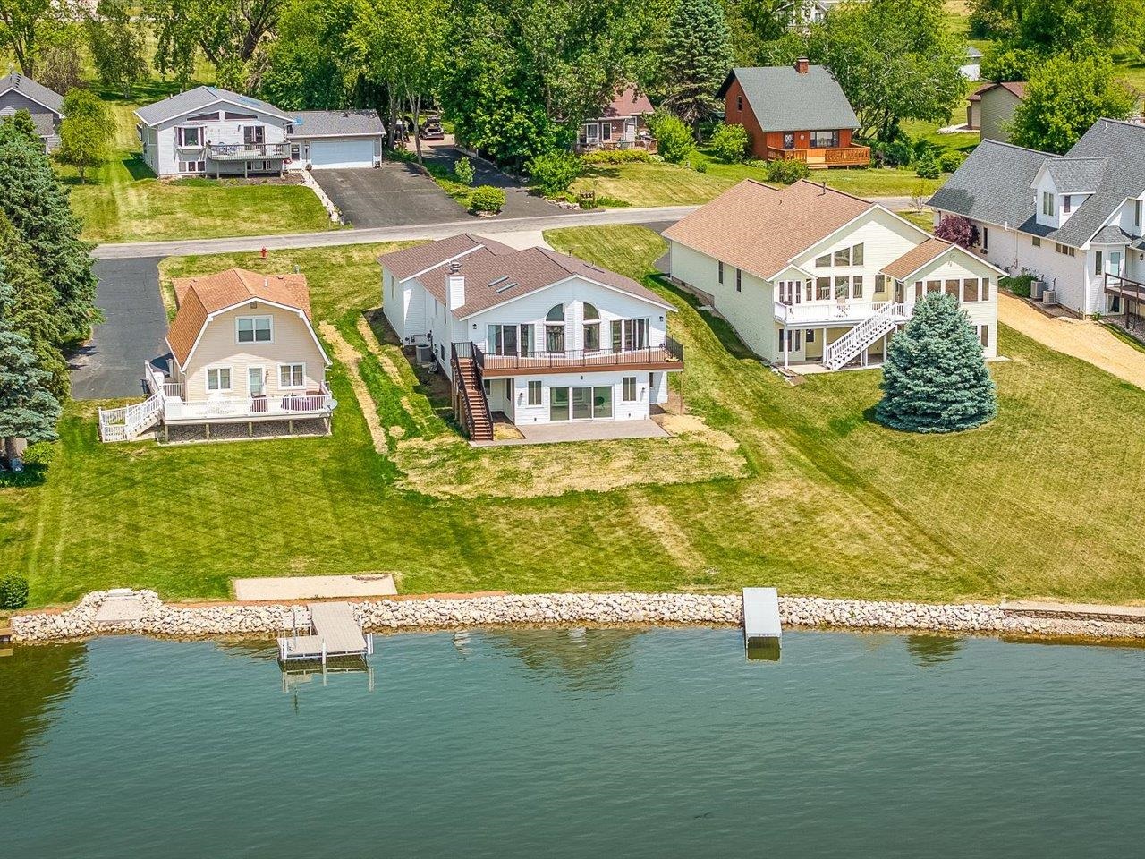 847 Breckenboro Road Lake Summerset, IL 61019 - Photo 71 of 78