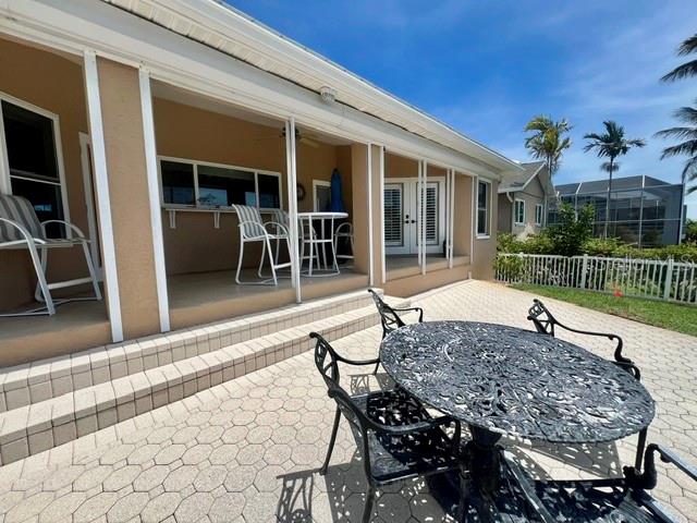 120 9th Street East Tierra Verde, FL 33715 - Photo 49 of 72