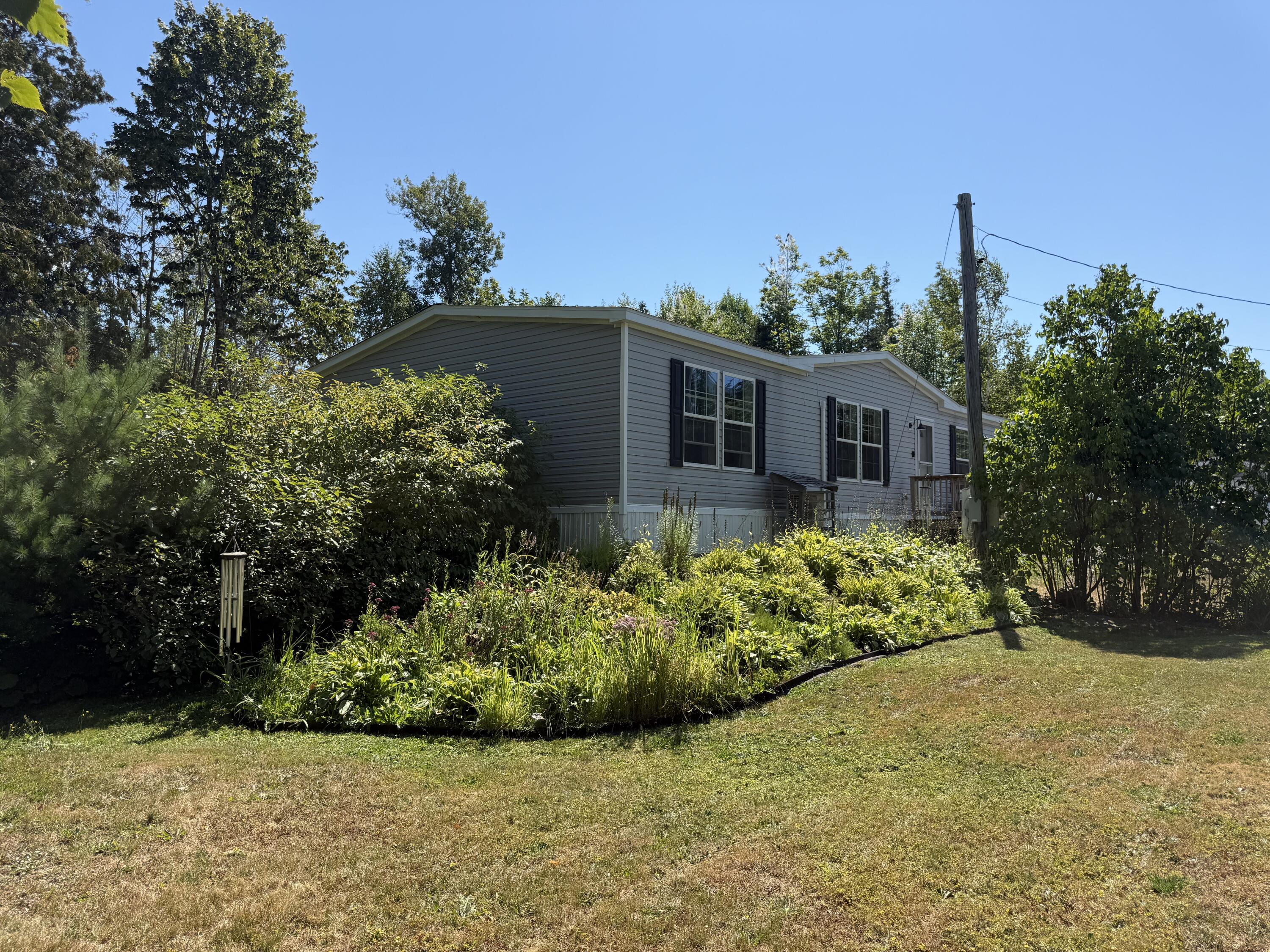 53 Burleigh Road Stetson, ME 04488 - Photo 3 of 72 IMG_3509