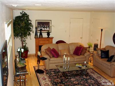 80 Half Moon Road Novato, CA 94947 - Photo 9 of 12 a picture of a living room with furniture
