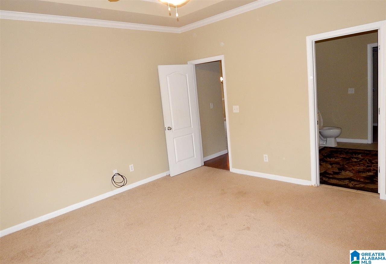 633 Barkley Circle Alabaster, AL 35007 - Photo 24 of 49