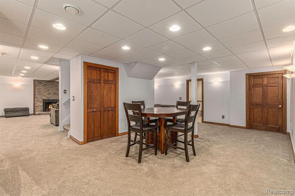8065 Woodview Road Clarkston, MI 48348 - Photo 39 of 57