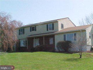 1150 Kulp Road Pottstown, PA 19465 - Photo 1 of 6 Gallery Image 1