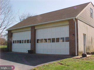 1150 Kulp Road Pottstown, PA 19465 - Photo 3 of 6 Gallery Image 3