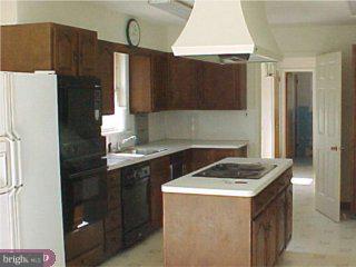 1150 Kulp Road Pottstown, PA 19465 - Photo 4 of 6 Gallery Image 4