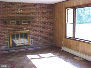 1150 Kulp Road Pottstown, PA 19465 - Photo 5 of 6 Gallery Image 5