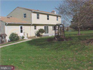 1150 Kulp Road Pottstown, PA 19465 - Photo 6 of 6 Gallery Image 6