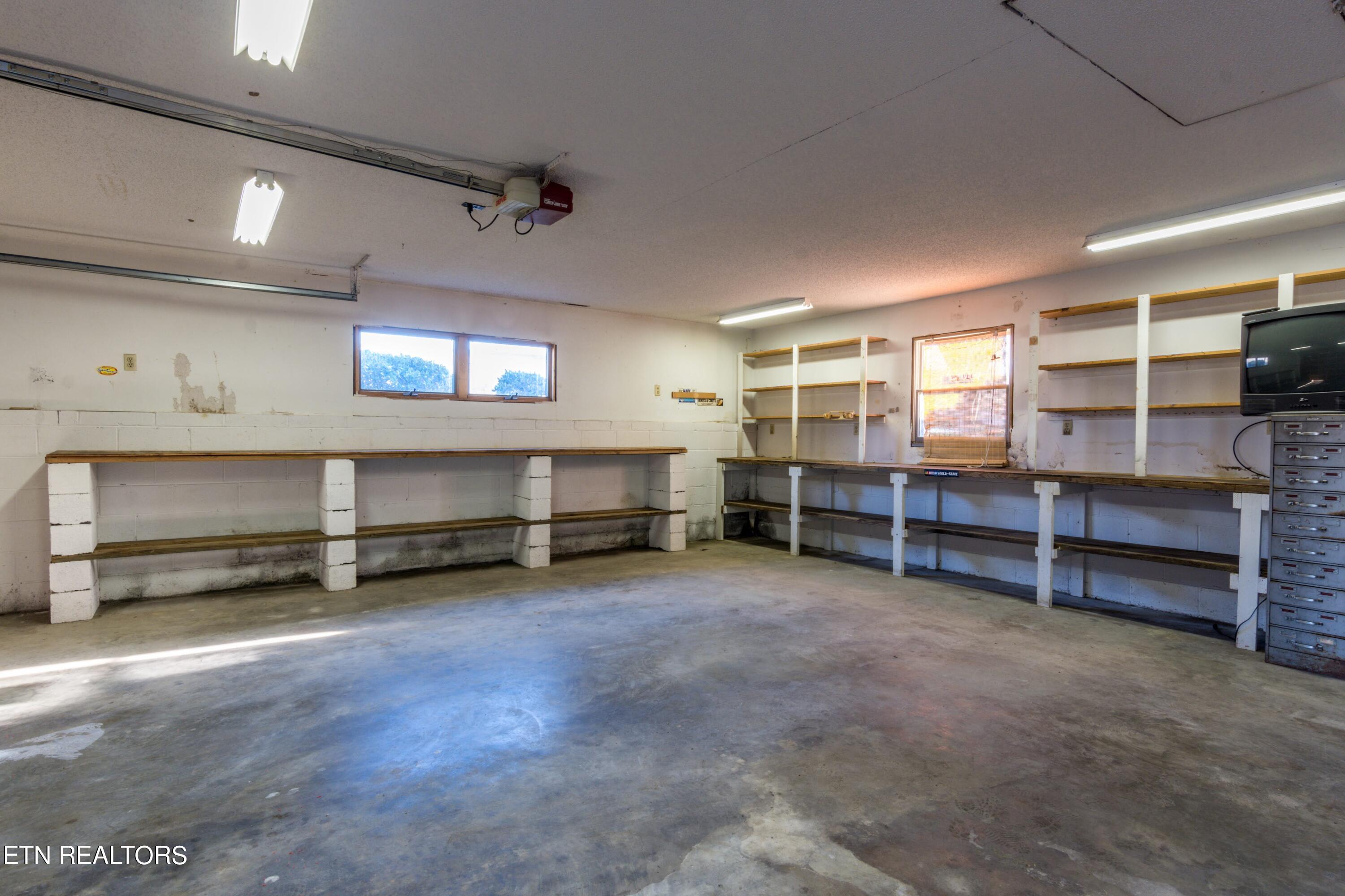 1025 Ewing Road Spring City, TN 37381 - Photo 54 of 60 1025 Ewing Rd-54
