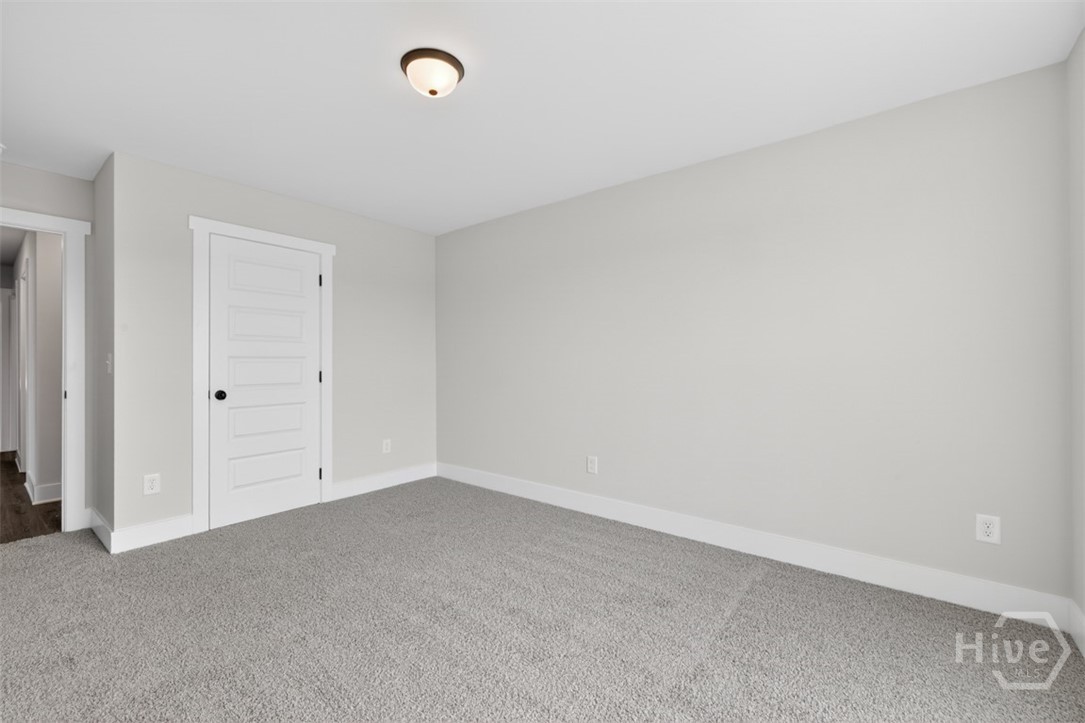 174 Airport Road, Unit 12 Martin, GA 30557 - Photo 22 of 35