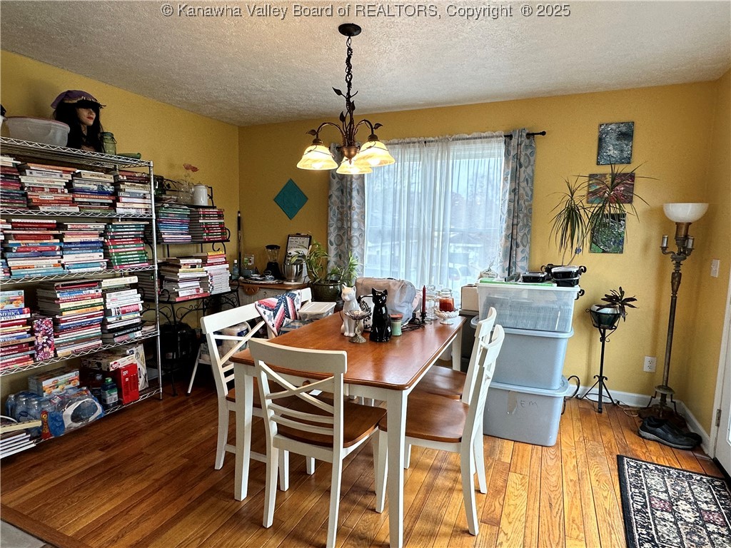 570 Ravenswood Pike Road Ripley, WV 25271 - Photo 5 of 25 Gallery Image 5