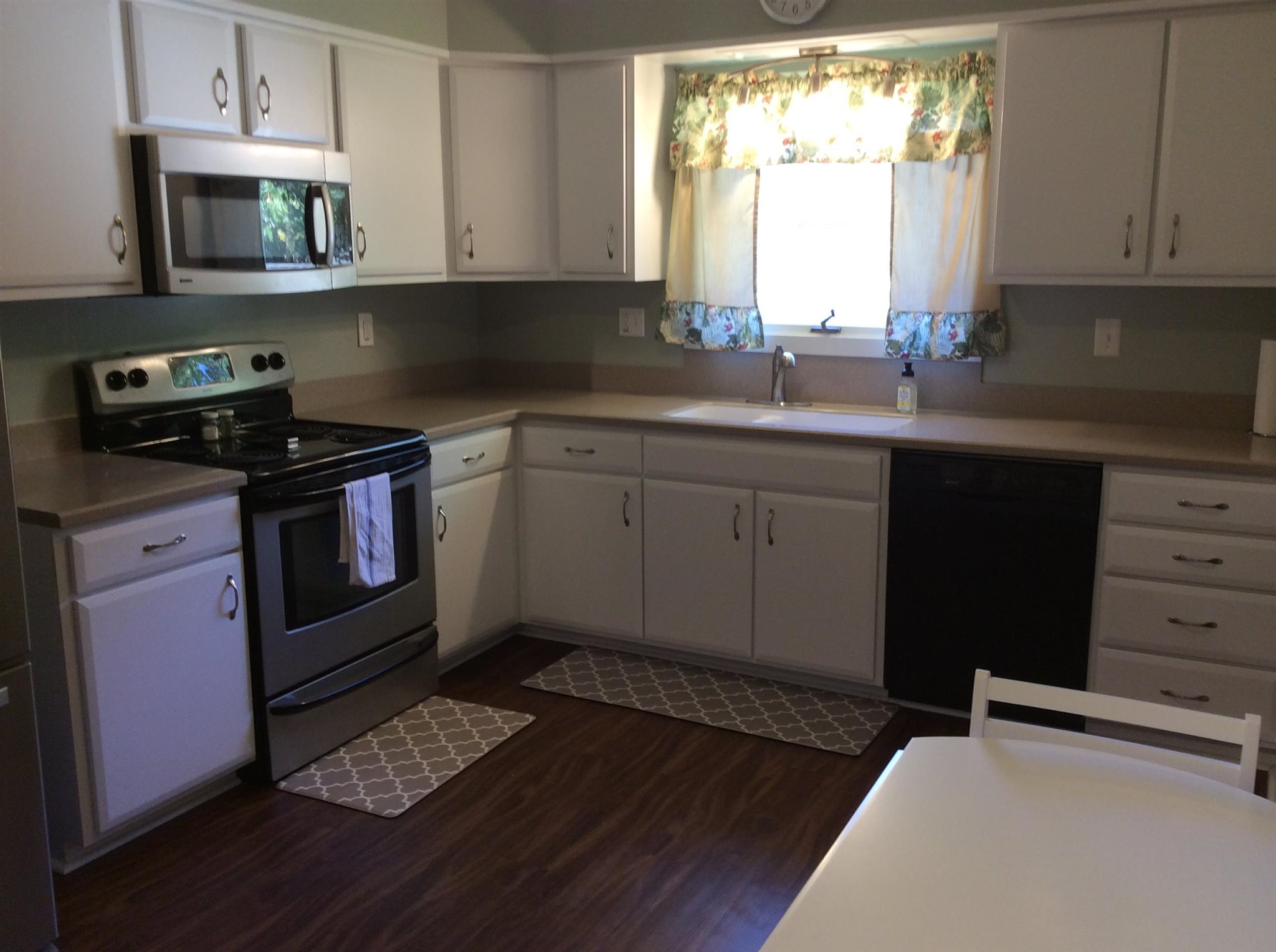 305 West Reed Street Benton, IL 62812 - Photo 19 of 50