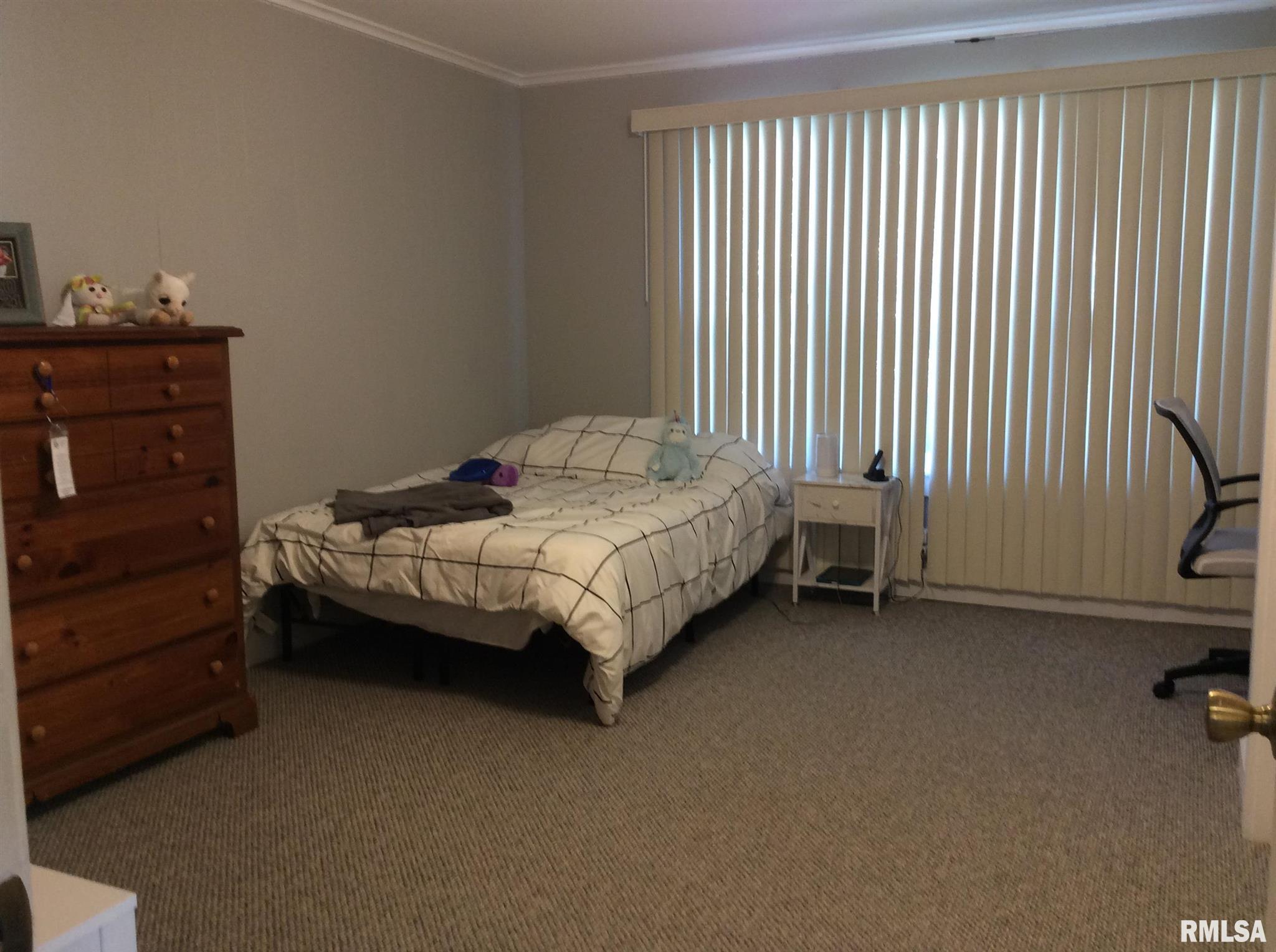 305 West Reed Street Benton, IL 62812 - Photo 23 of 50