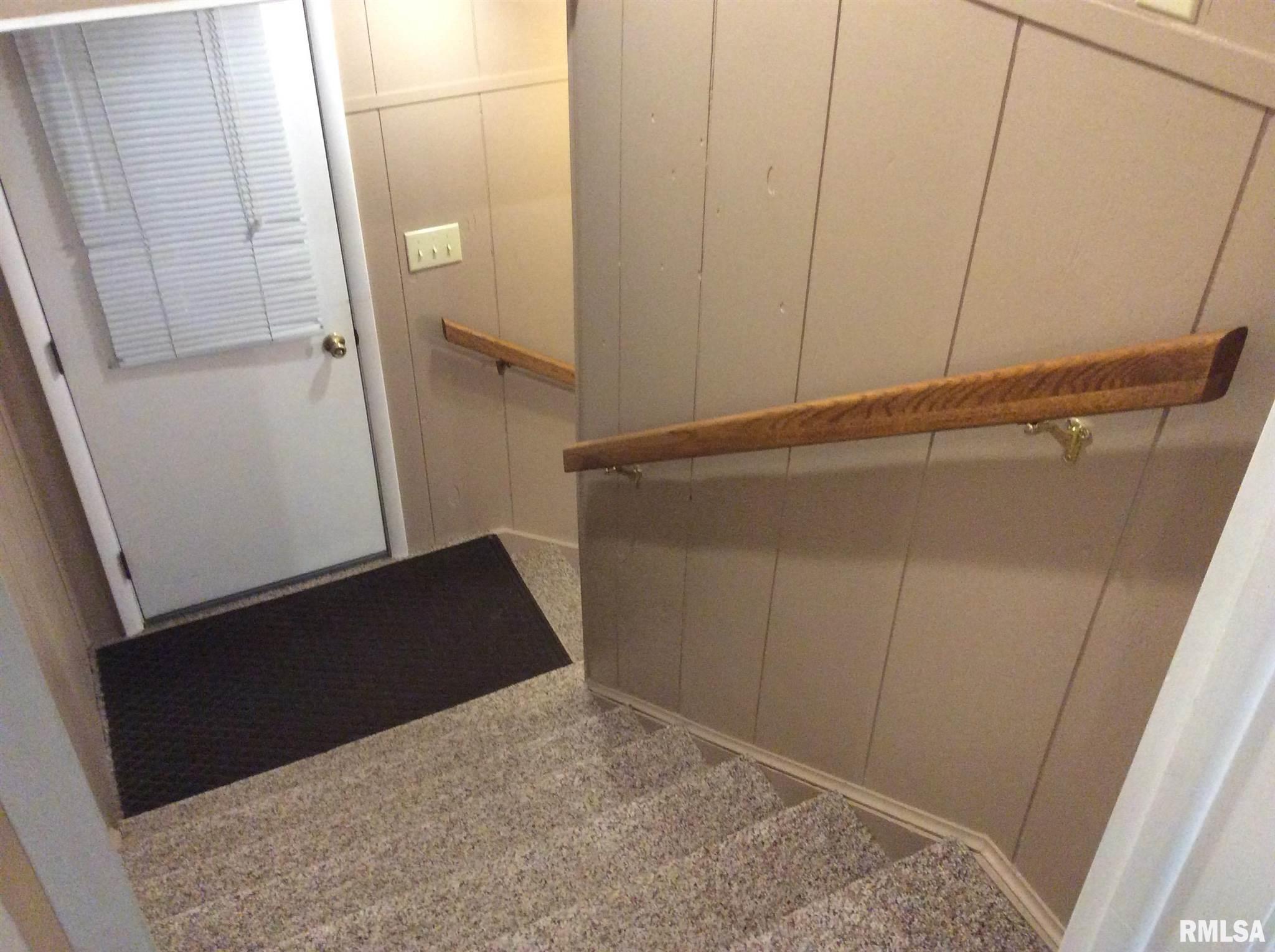 305 West Reed Street Benton, IL 62812 - Photo 29 of 50