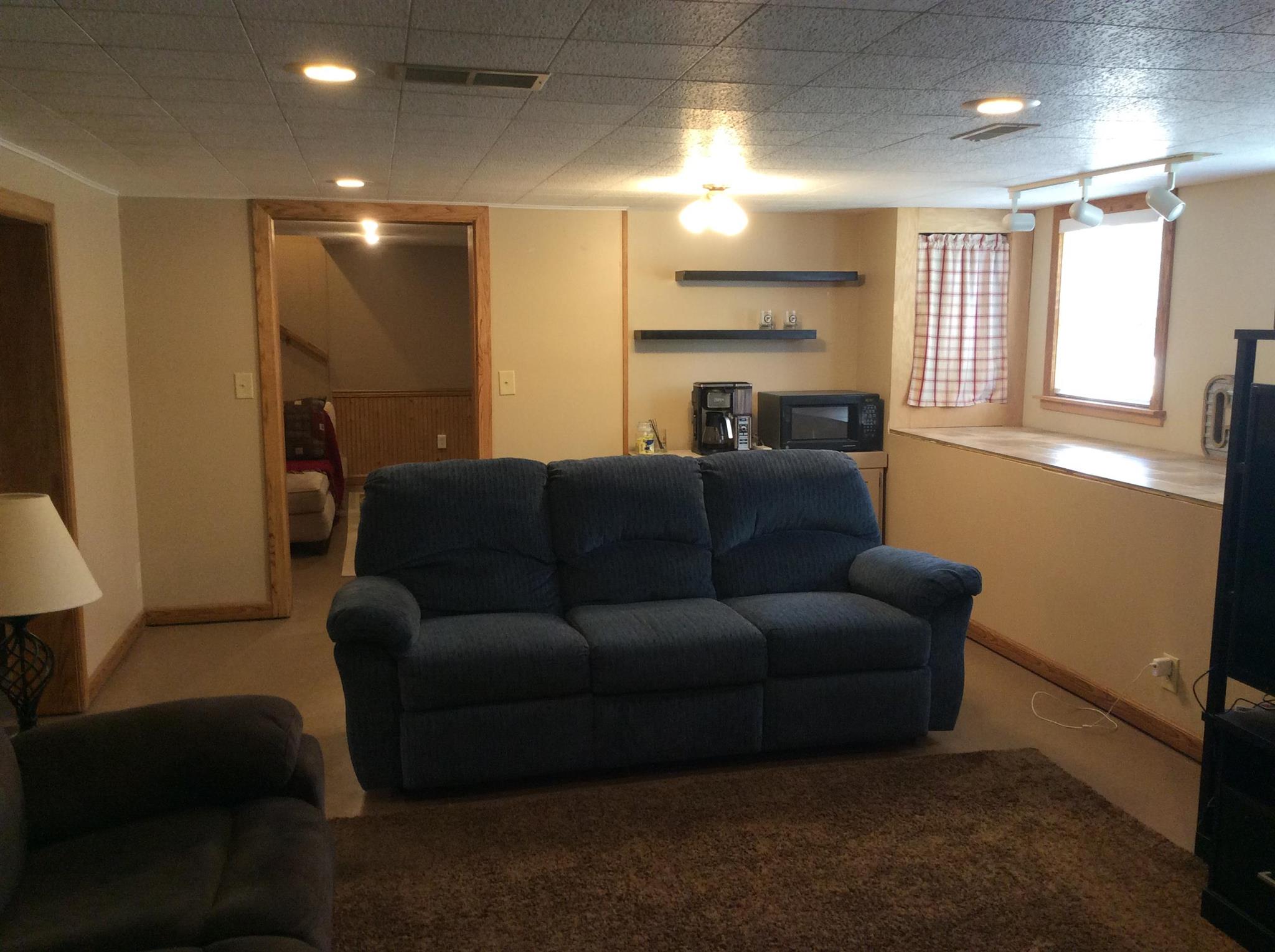 305 West Reed Street Benton, IL 62812 - Photo 34 of 50