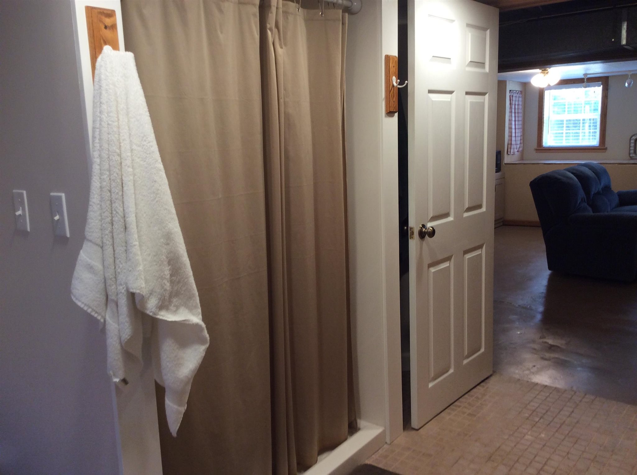 305 West Reed Street Benton, IL 62812 - Photo 37 of 50