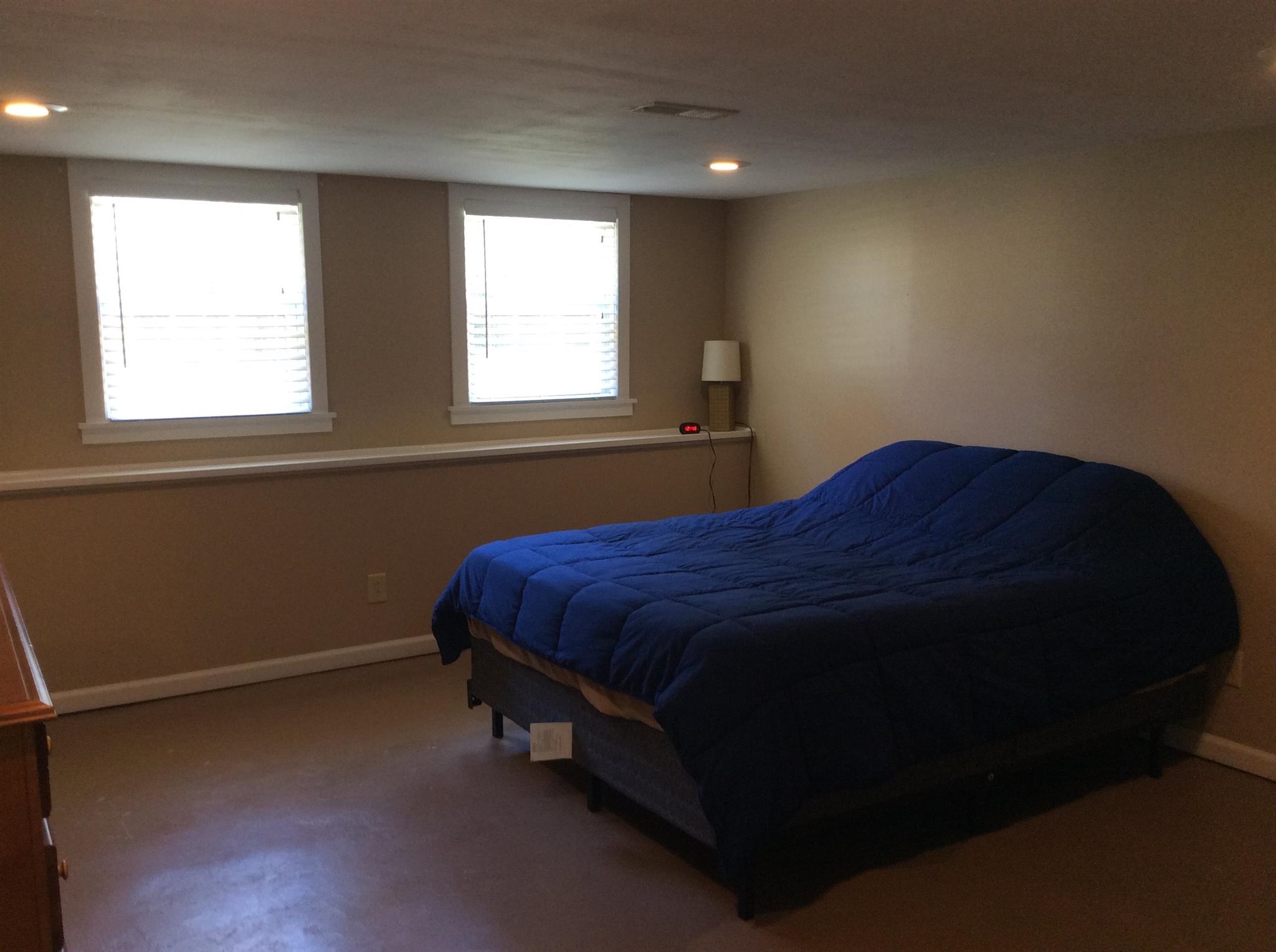 305 West Reed Street Benton, IL 62812 - Photo 40 of 50