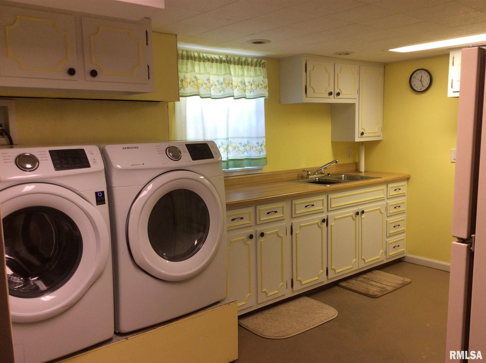 305 West Reed Street Benton, IL 62812 - Photo 41 of 50
