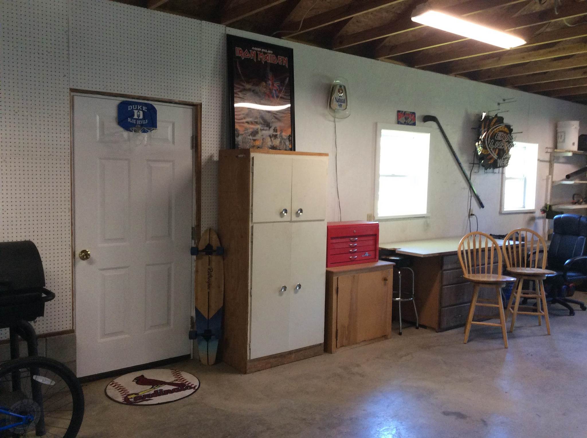 305 West Reed Street Benton, IL 62812 - Photo 50 of 50