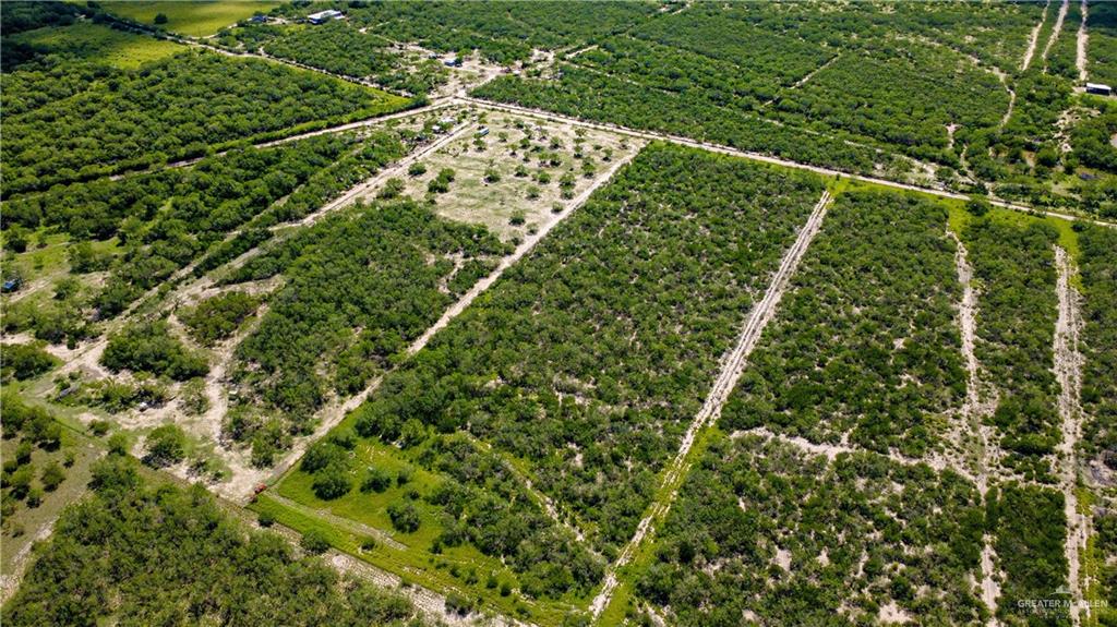 0 Old Charco Blanco Road Rio Grande City, TX 78582 - Photo 3 of 6 a view of a green field