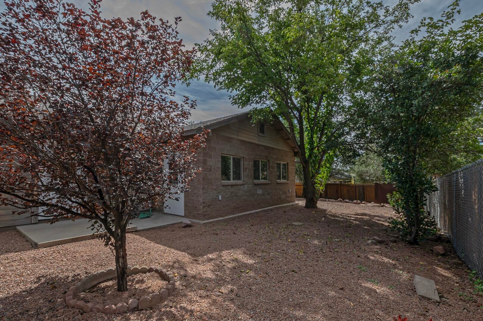 606 North Blue Spruce Road Payson, AZ 85541 - Photo 33 of 34 Gallery Image 33