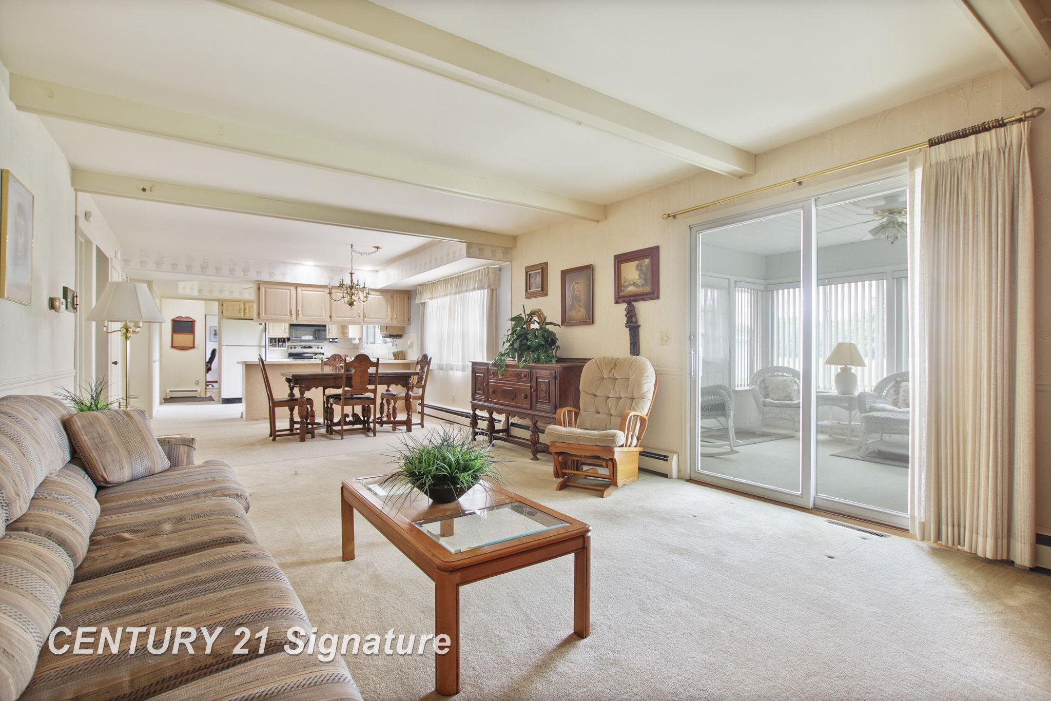 6195 North River Road Freeland, MI 48623 - Photo 30 of 82 Gallery Image 30