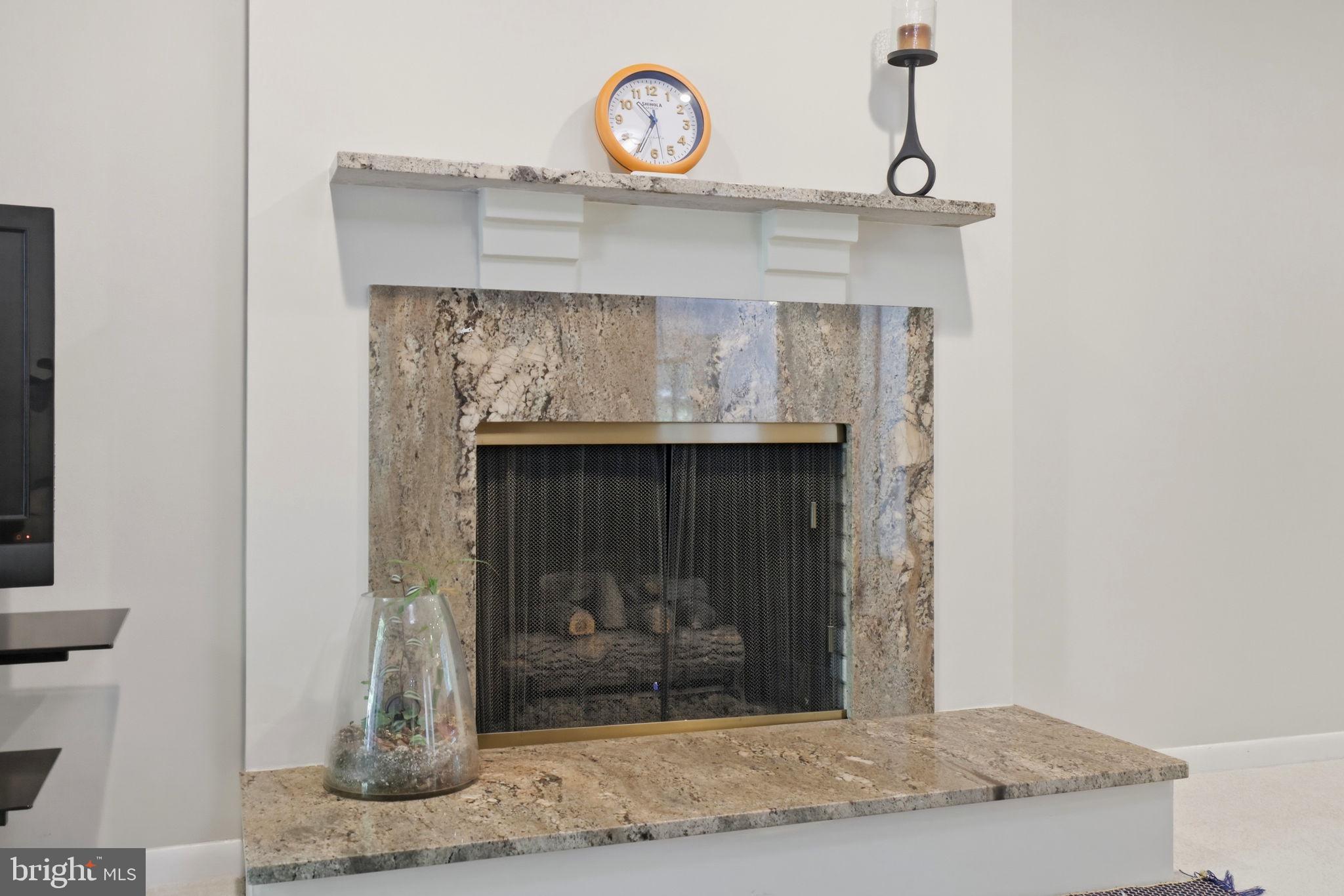 8578 Brickyard Road Potomac, MD 20854 - Photo 31 of 83