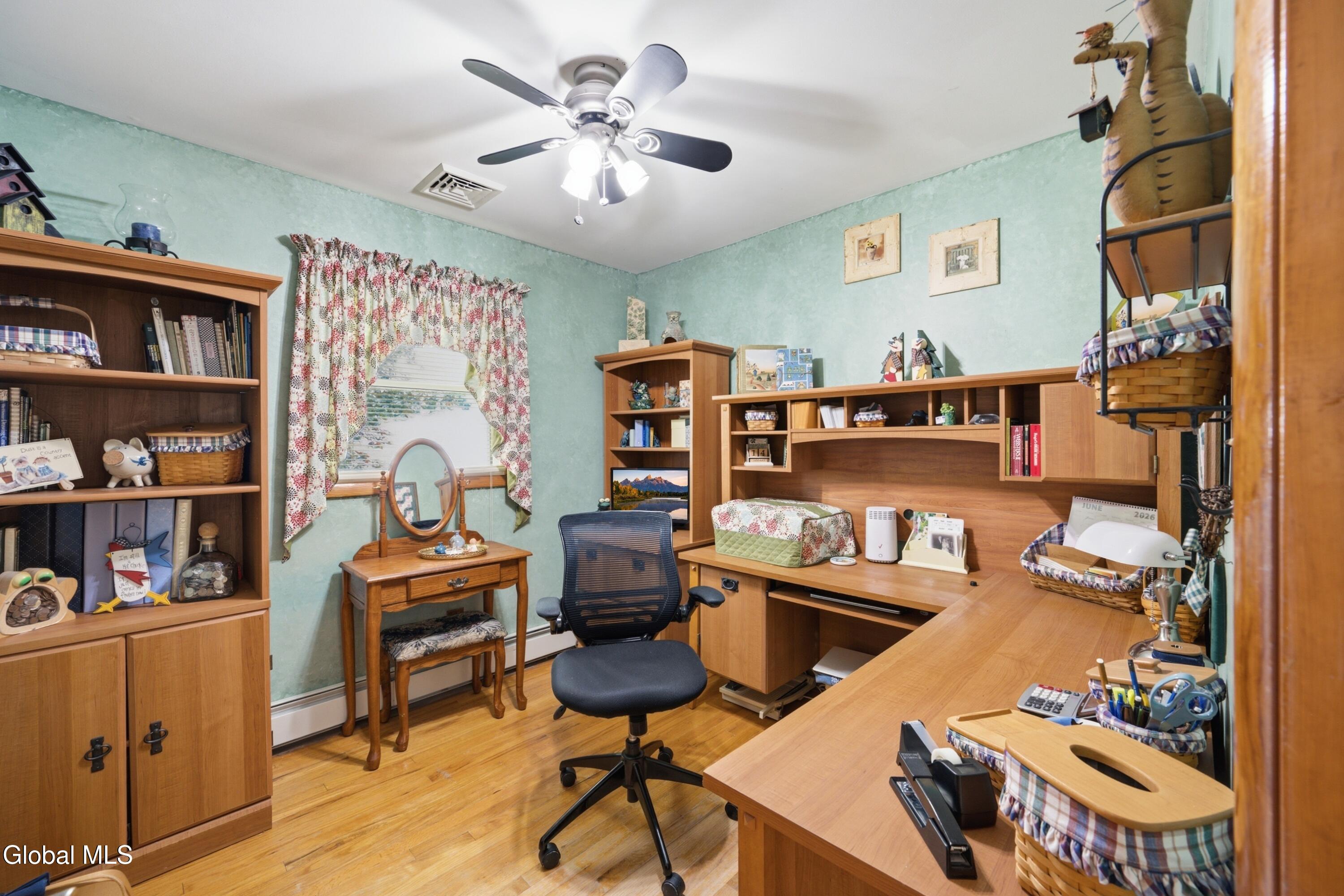 1684 Roma Street Schenectady, NY 12306 - Photo 17 of 24 bed 2-office