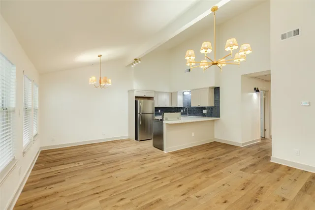 $1,500 | 2305 55th Street, Unit 4, Galveston, TX 77551