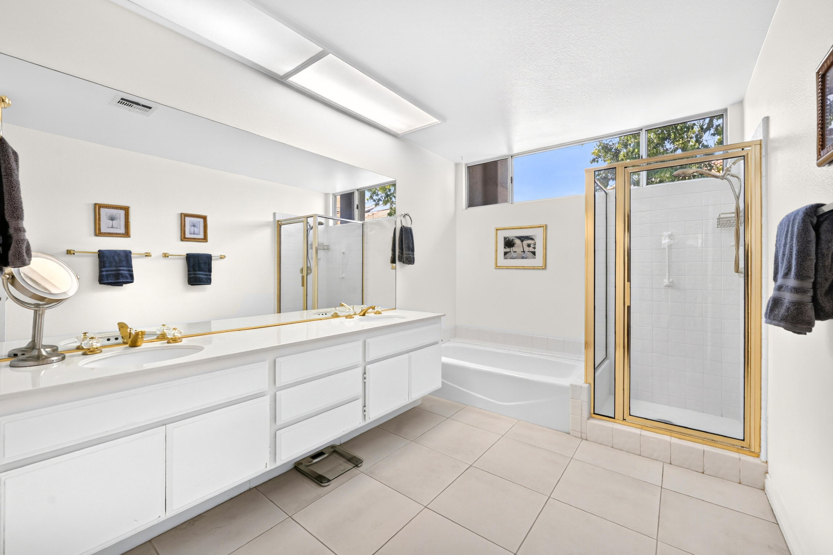 37 Colonial Drive Rancho Mirage, CA 92270 - Photo 20 of 42 37-colonial-drive-055