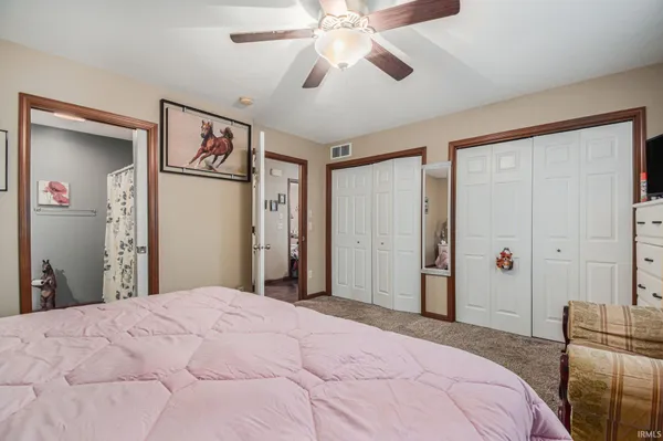 $348,000 | 2355 Redspire Boulevard, Goshen, IN 46526