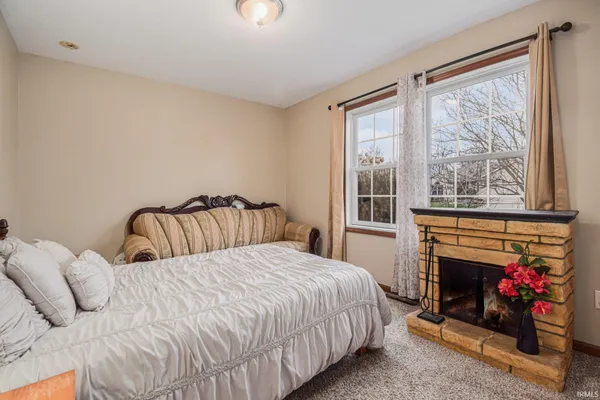 $348,000 | 2355 Redspire Boulevard, Goshen, IN 46526