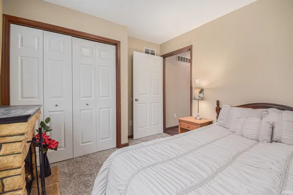 $348,000 | 2355 Redspire Boulevard, Goshen, IN 46526