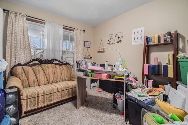 $348,000 | 2355 Redspire Boulevard, Goshen, IN 46526