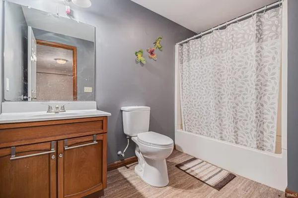 $348,000 | 2355 Redspire Boulevard, Goshen, IN 46526