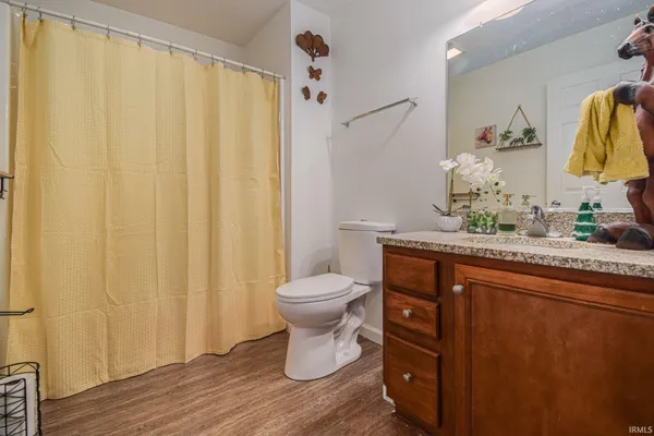 $348,000 | 2355 Redspire Boulevard, Goshen, IN 46526