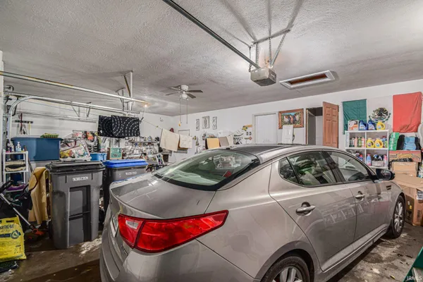 $348,000 | 2355 Redspire Boulevard, Goshen, IN 46526