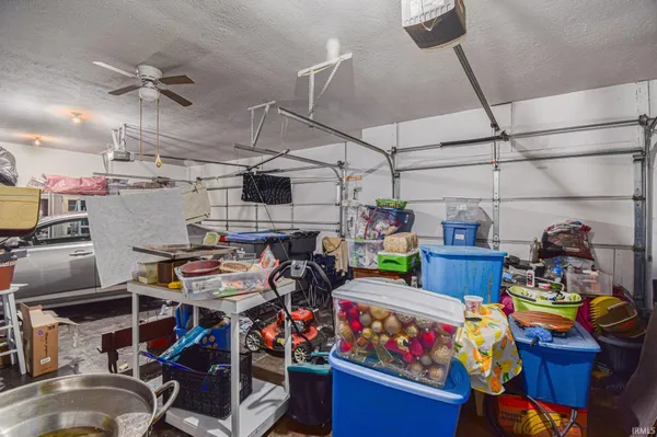$348,000 | 2355 Redspire Boulevard, Goshen, IN 46526
