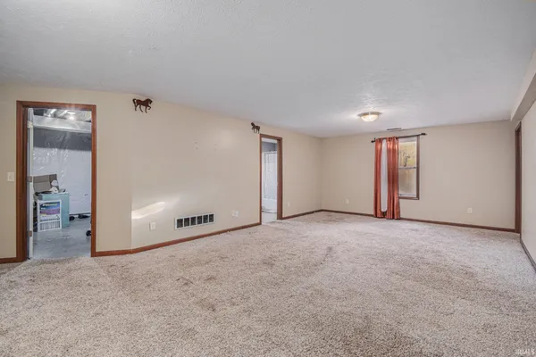 $348,000 | 2355 Redspire Boulevard, Goshen, IN 46526