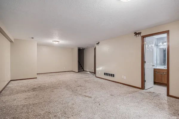$348,000 | 2355 Redspire Boulevard, Goshen, IN 46526